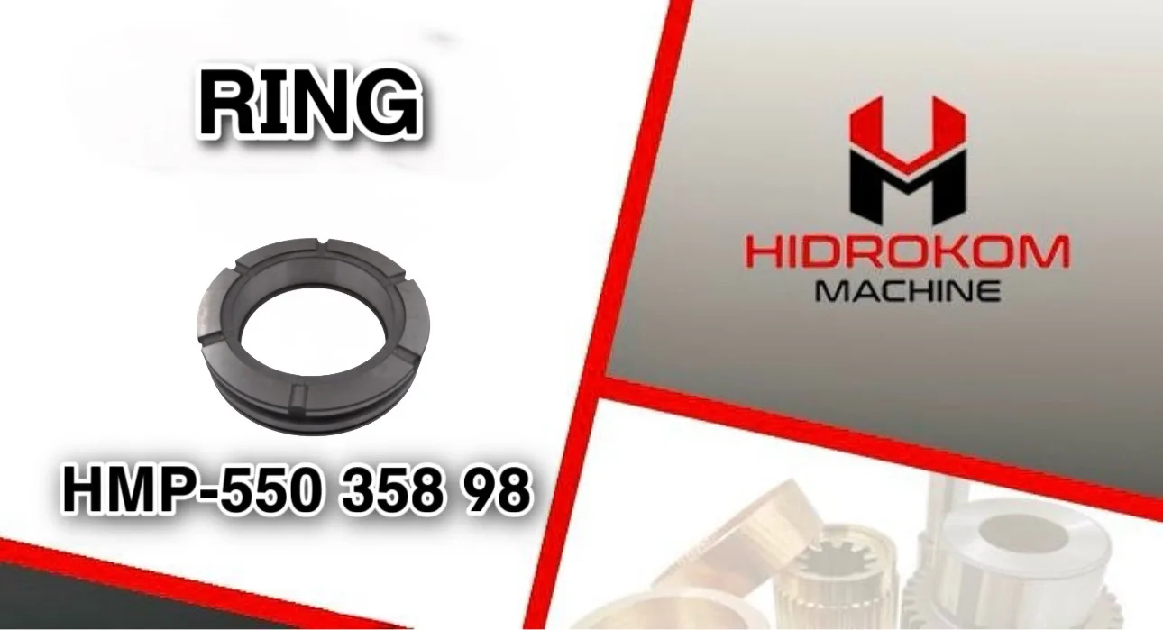 ED953ECC-C169-4DA7-9C51-70342FF4C439