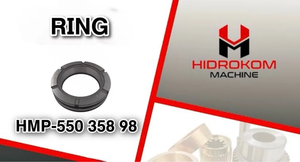 ED953ECC-C169-4DA7-9C51-70342FF4C439