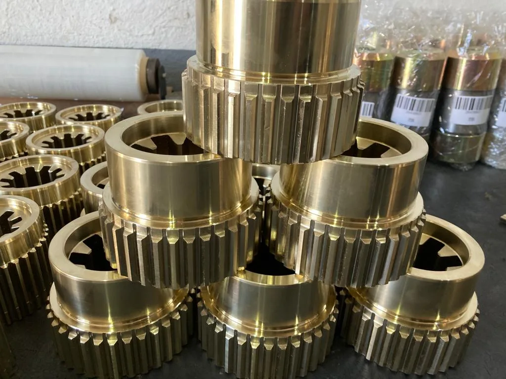 COUPLING 550 347 96 (1)