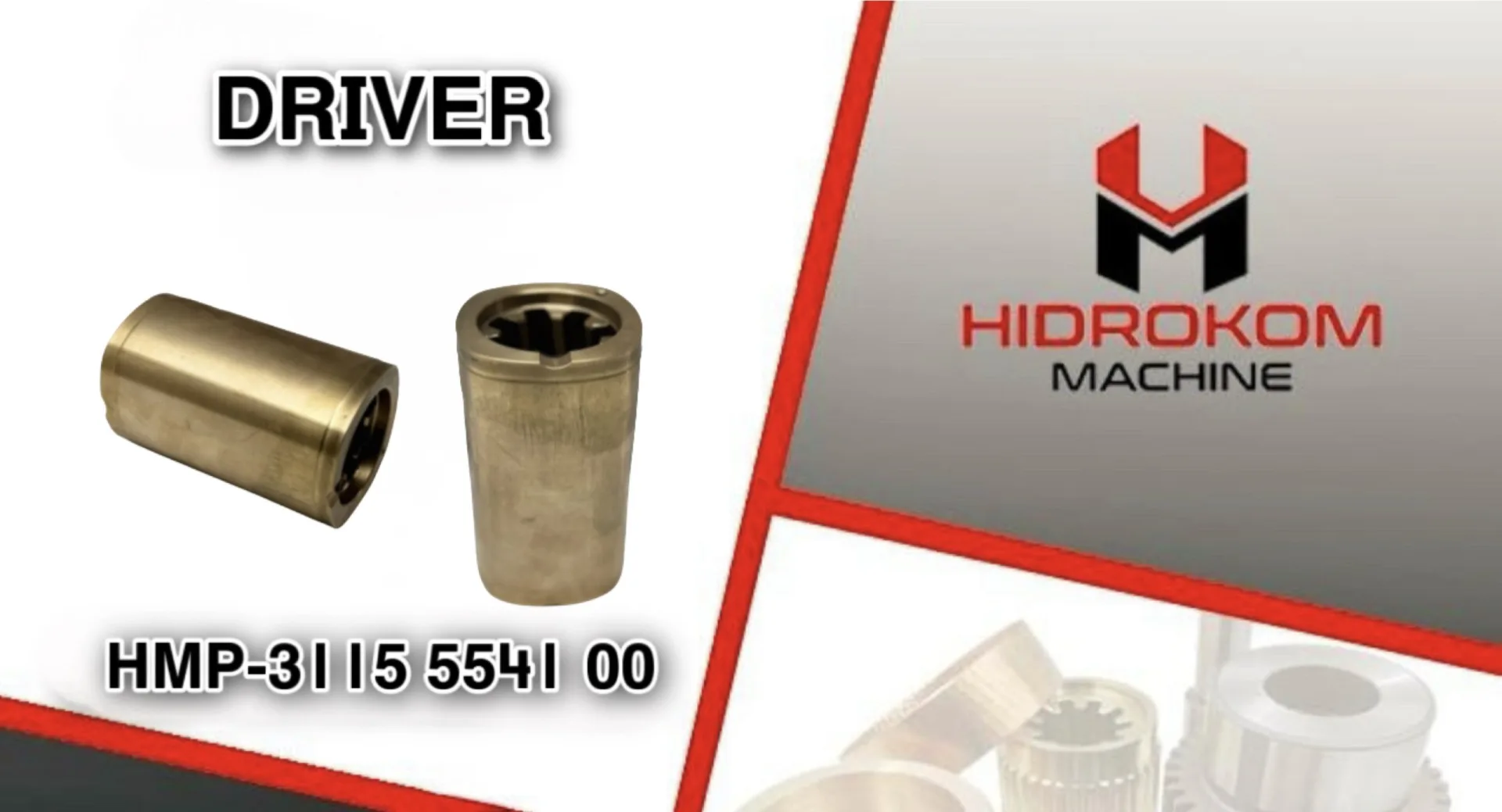 79FD68D7-80B9-4945-99ED-495858E53034