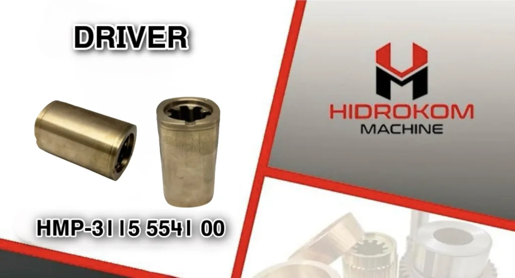 79FD68D7-80B9-4945-99ED-495858E53034