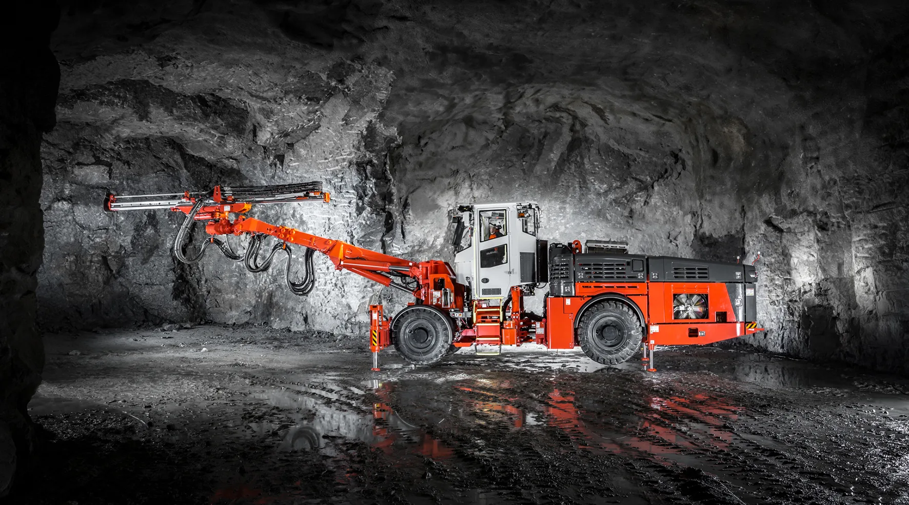 Sandvik_DT912D (1)